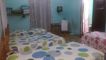 Hostal Vista Park, Santa Clara Cuba, Bed and Breakfast, Hostel and Accommodation