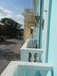 Hostal Vista Park, Santa Clara Cuba, Bed and Breakfast, Hostel and Accommodation