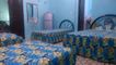 Hostal Vista Park, Santa Clara Cuba, Bed and Breakfast, Hostel and Accommodation