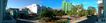 Hostal Vista Park, Santa Clara Cuba, Bed and Breakfast, Hostel and Accommodation