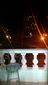 Hostal Vista Park, Santa Clara Cuba, Bed and Breakfast, Hostel and Accommodation