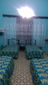 Hostal Vista Park, Santa Clara Cuba, Bed and Breakfast, Hostel and Accommodation
